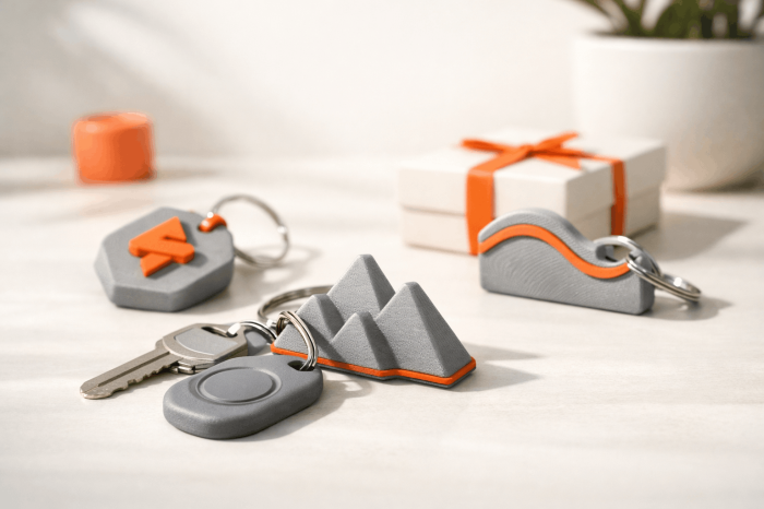 MERCH FÜR Creator und Vereine