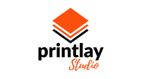 printlay_logo_orange_schwarz