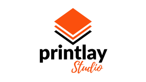 printlay_logo_orange_schwarz
